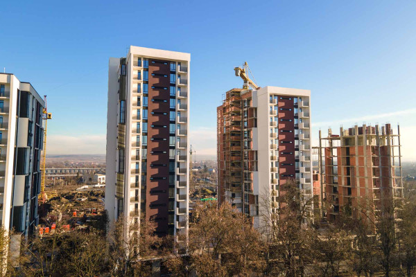 Certificados Técnicos · Ingeniería · Ingenieros Técnicos la Torre de l'Espanyol